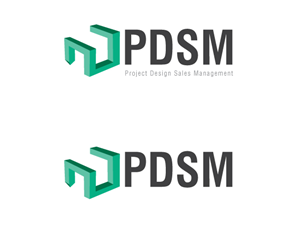 Logo Design by Carms for this project | Design: #599385