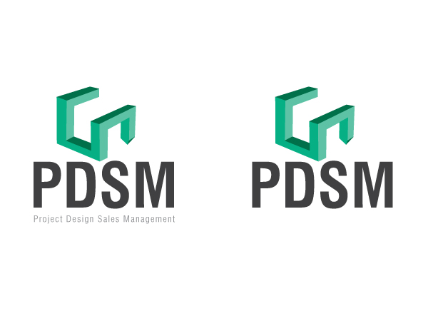 Logo Design by Carms for this project | Design #599387