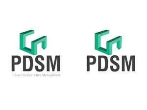 Logo Design by Carms for this project | Design: #599387