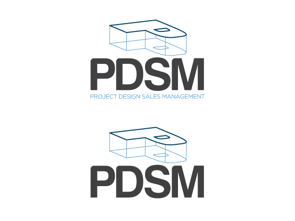 Logo Design by Carms for this project | Design #599391