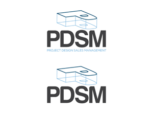 Logo Design by Carms for this project | Design: #599391
