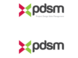 Logo Design by Carms for this project | Design: #599392