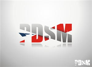 Logo Design by ijot for this project | Design: #591630