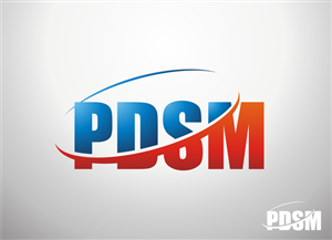 Logo Design by ijot for this project | Design: #591652