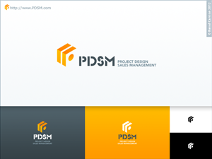 Logo Design by Raoul Camion for this project | Design: #586096