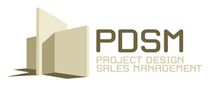 Design de Logo par Innerworld Designs ltd. pour ce projet | Design #570275