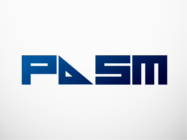 Design de Logo par JRM Designs pour ce projet | Design #588719