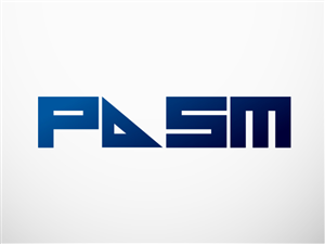 Logo Design by JRM Designs for this project | Design: #588719