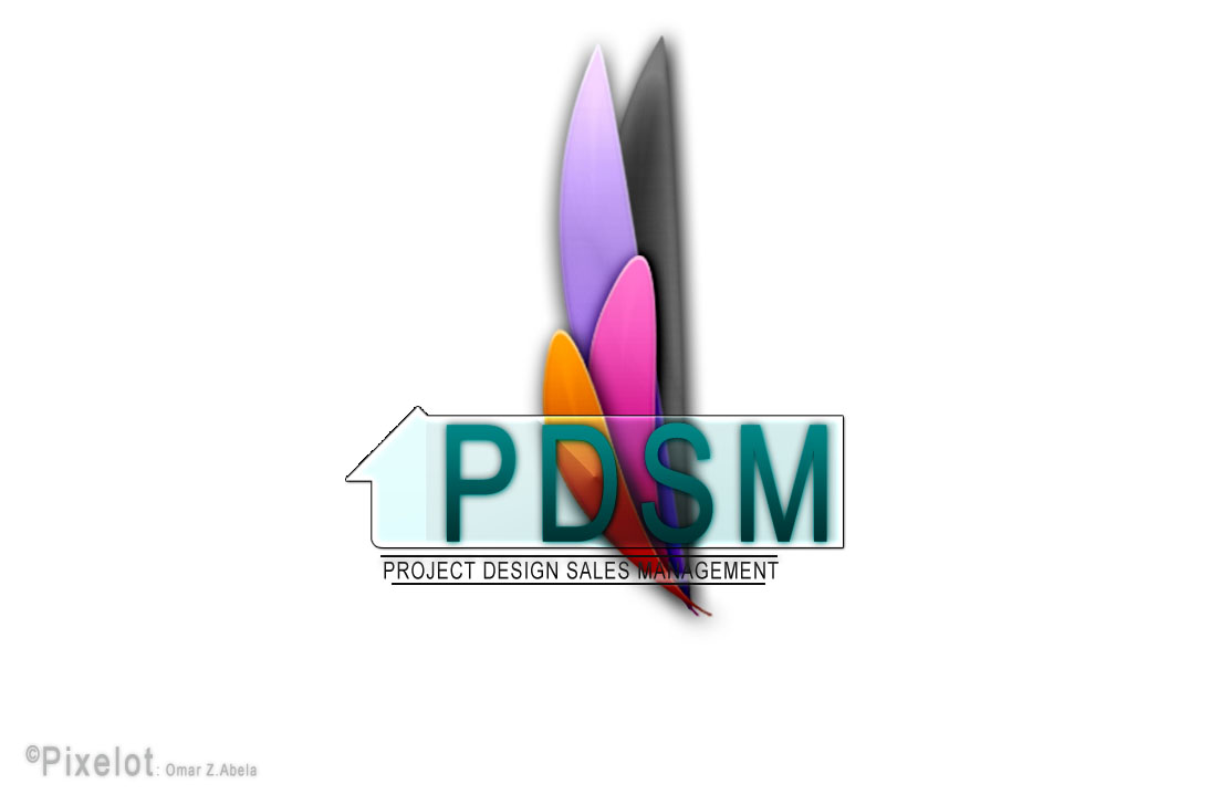 Logo Design by Pixelot for this project | Design #571037