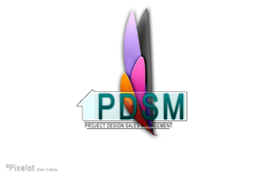 Design de Logo par Pixelot pour ce projet | Design #571037