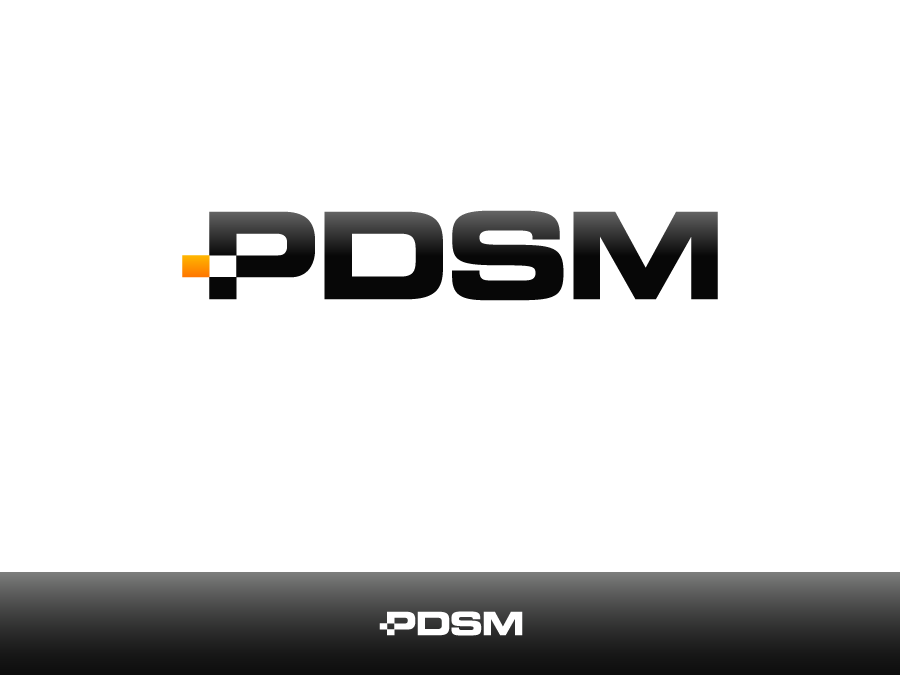 Logo Design by 96 alex for this project | Design #581776