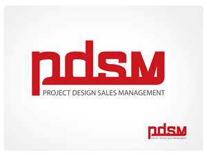 Logo Design by Vicez for this project | Design: #575855