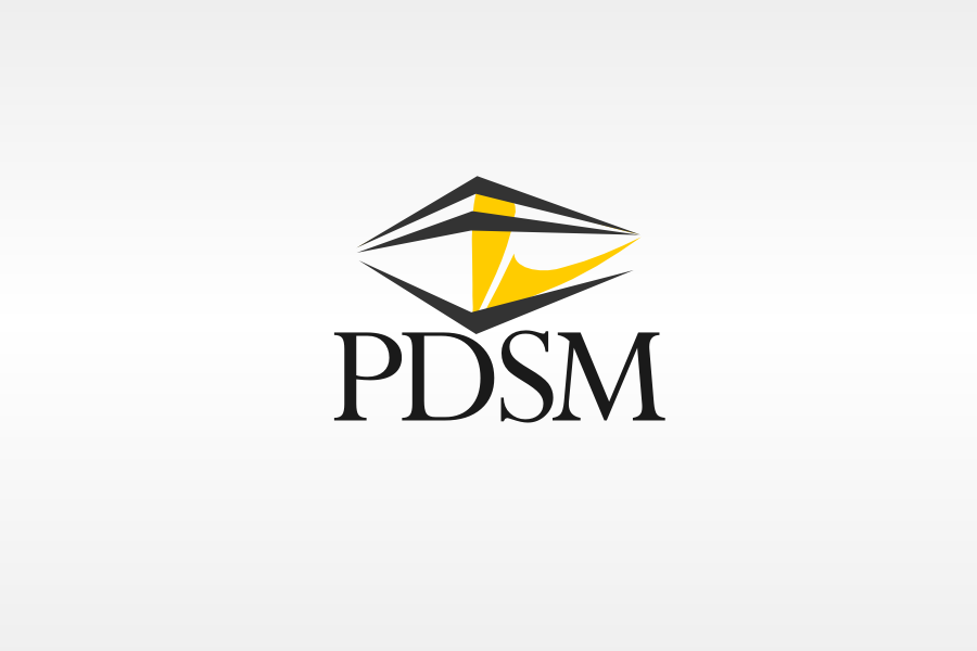 Logo Design by Craze for this project | Design #570564