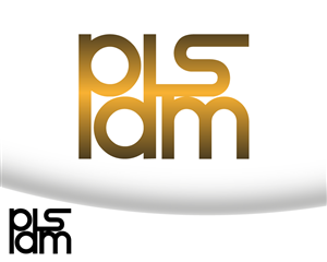 Design de Logo par Scott O'Toole pour ce projet | Design #575204