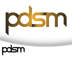 Logo Design by Scott O'Toole for this project | Design: #575206