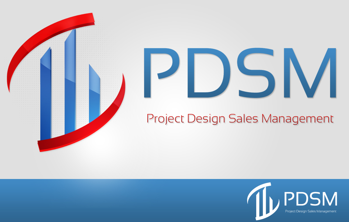 Logo Design by JR designs for this project | Design #570386