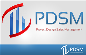 Logo Design by JR designs for this project | Design: #570386