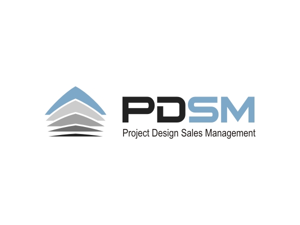 Logo Design by logomaniac for this project | Design: #595342
