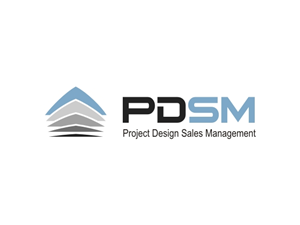 Logo Design by logomaniac