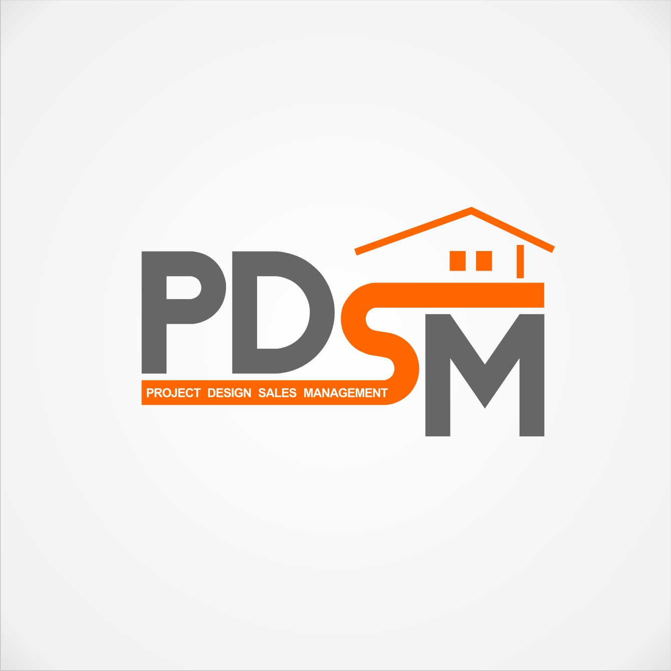 Logo Design by momo57 for this project | Design #573802