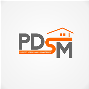Logo Design by momo57 for this project | Design: #573802