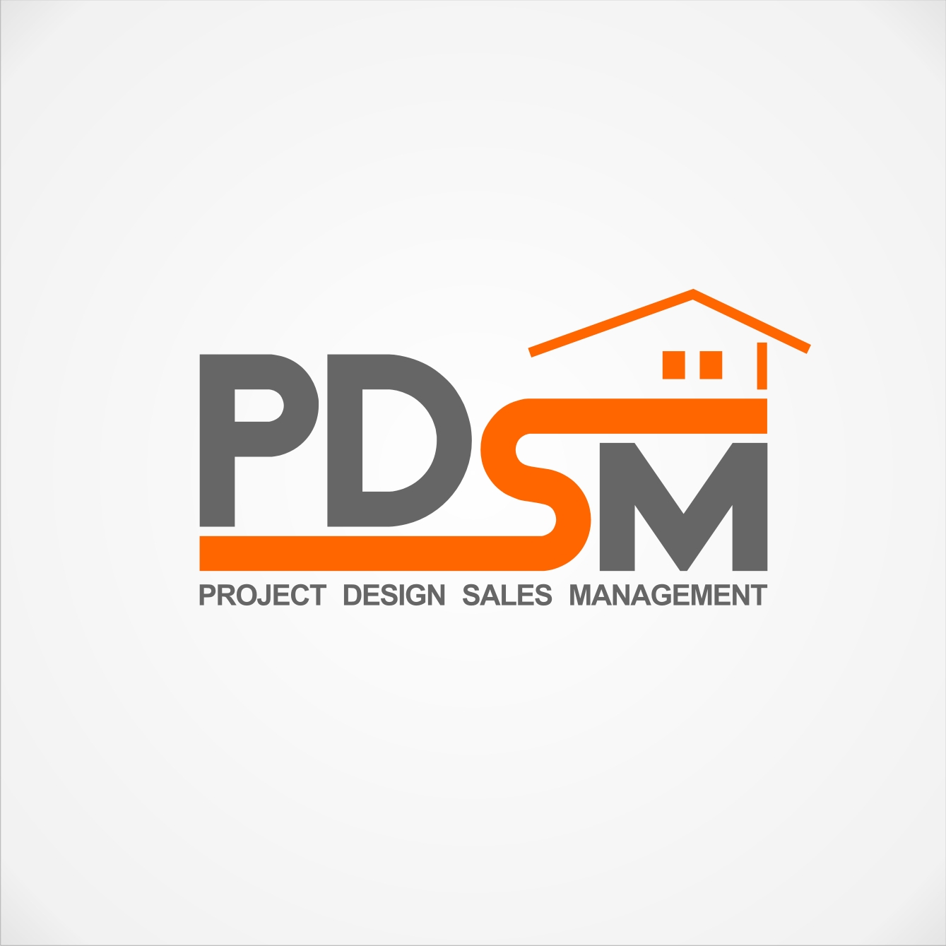 Logo Design by momo57 for this project | Design #577787