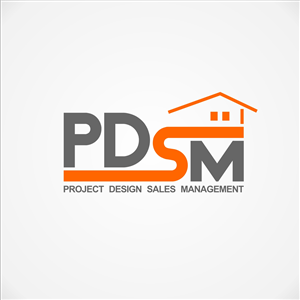 Logo Design by momo57 for this project | Design: #577787