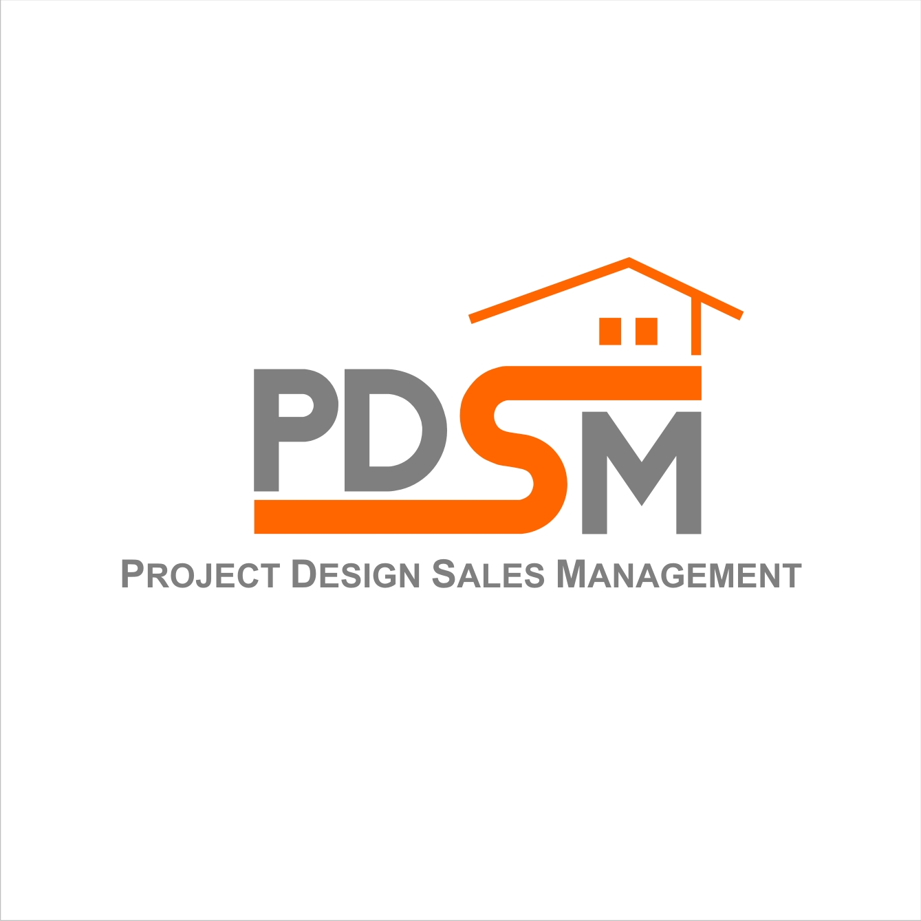 Logo Design by momo57 for this project | Design #578101