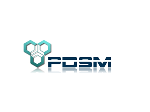 Logo Design by como for this project | Design: #571426