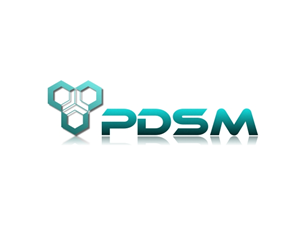 Logo Design by como for this project | Design: #571428