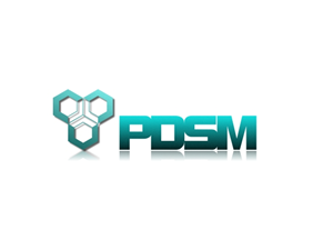 Logo Design by como for this project | Design: #571431