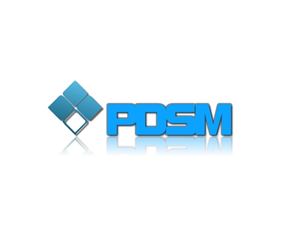 Logo Design by como for this project | Design: #571435