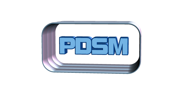 Logo Design by como for this project | Design #572312