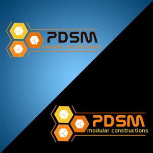 Logo Design by como for this project | Design: #578394