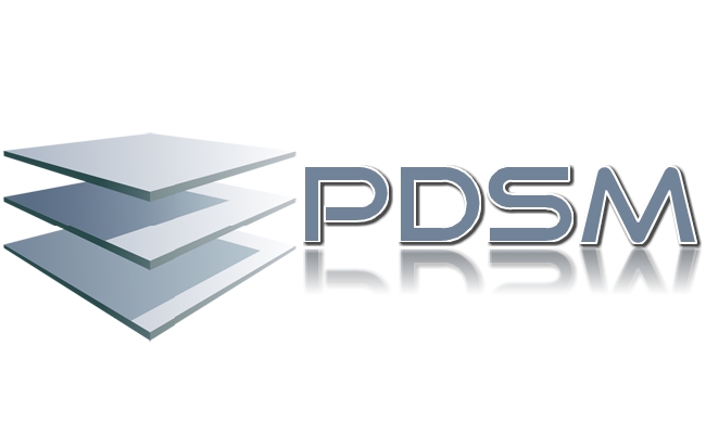 Logo-Design von como für dieses Projekt | Design #602614