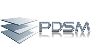Logo Design by como for this project | Design: #602614