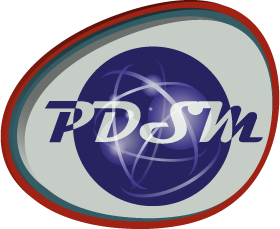 Logo Design by CGI Resolutions for this project | Design #570271
