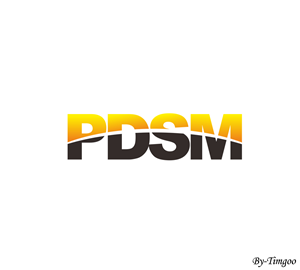 Logo Design by tim for this project | Design: #570377