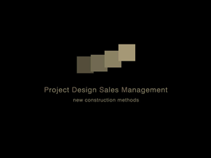Logo Design by Ap works