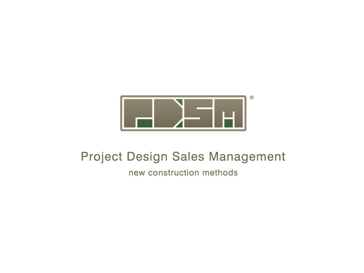 Logo Design by Ap works for this project | Design #584734