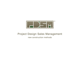 Logo Design by Ap works for this project | Design: #584734