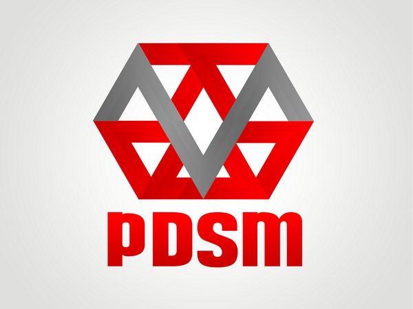 Logo Design by DiLion for this project | Design #571415