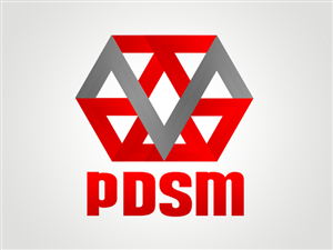 Logo Design by DiLion for this project | Design: #571415