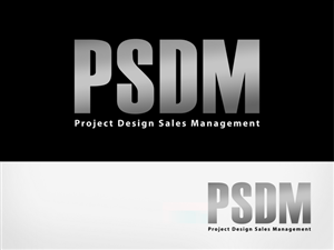 Logo Design by DiLion for this project | Design: #581469