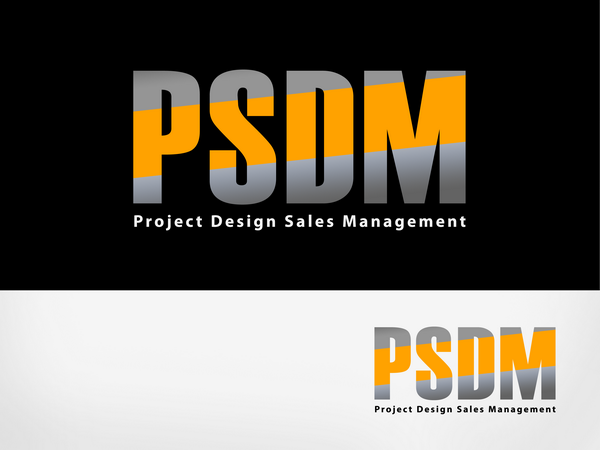 Logo Design by DiLion for this project | Design #581494