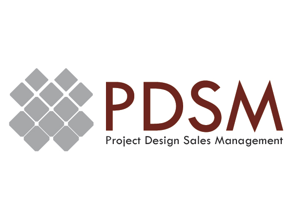 Logo Design by Anil for this project | Design #570484