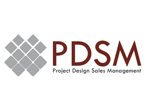 Logo Design by Anil for this project | Design: #570484