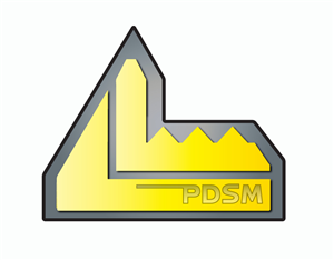 Logo Design by Percycute for this project | Design: #583502