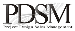 Logo Design by dzine for this project | Design: #580721