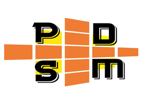 Logo Design by Poh for this project | Design: #570059